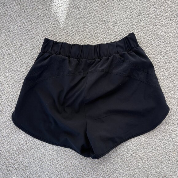 Sweaty Betty 3.5" Inseam Shorts - Picture 2 of 3